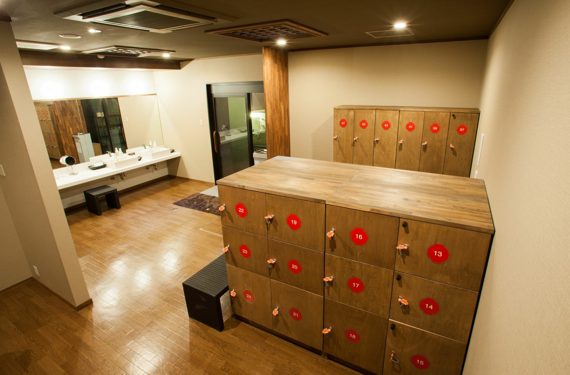 Tanegashima Araki Hotel Nishinoomote Экстерьер фото