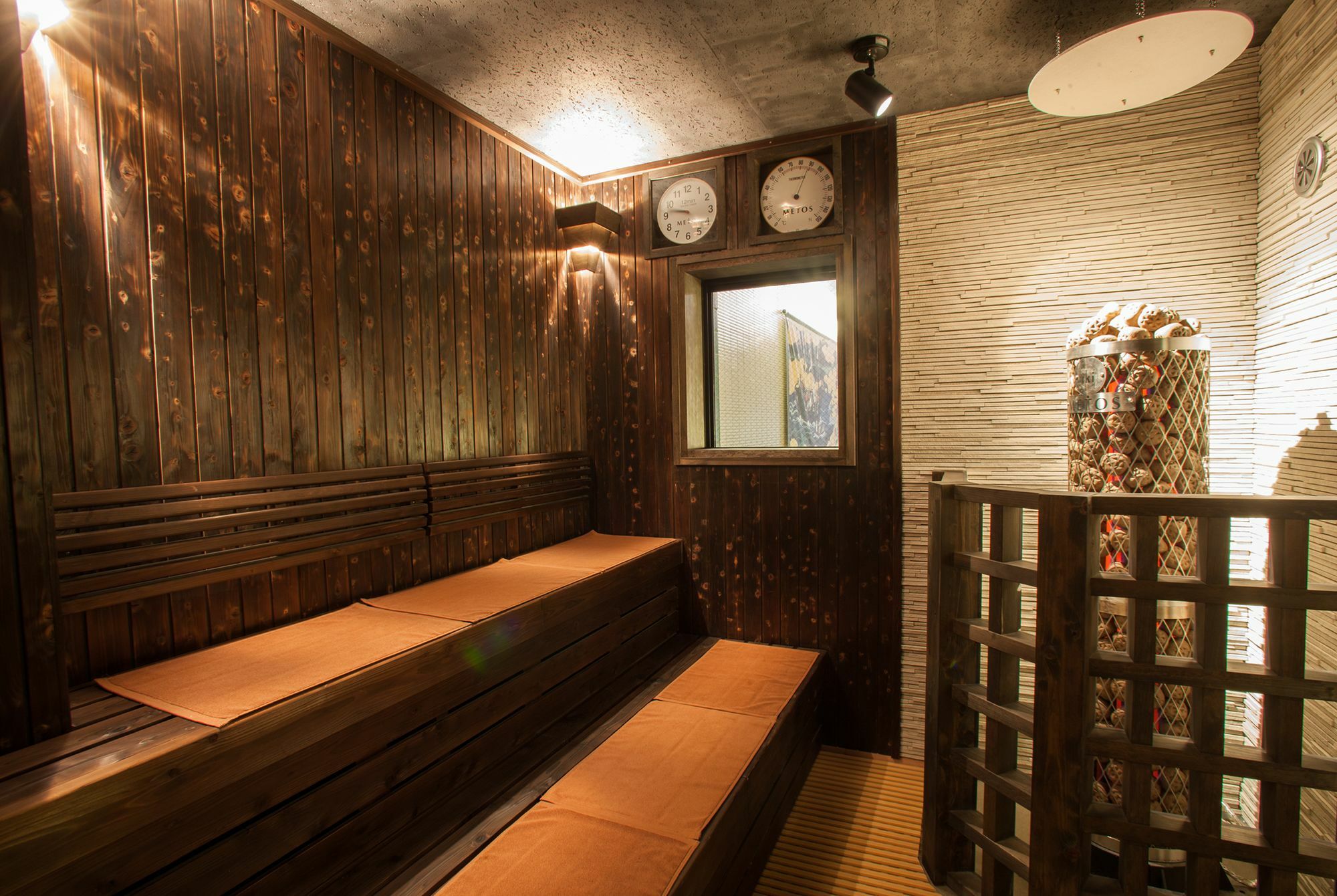 Tanegashima Araki Hotel Nishinoomote Экстерьер фото
